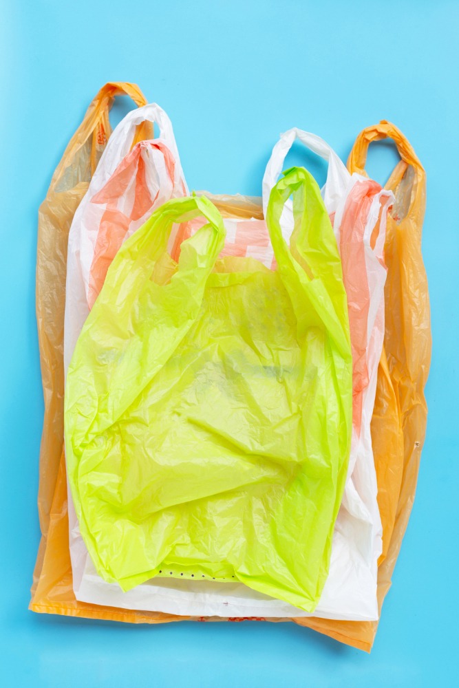 Plastic Bag Manufacturer Singapore Plastic Bag Manufacturer Singapore