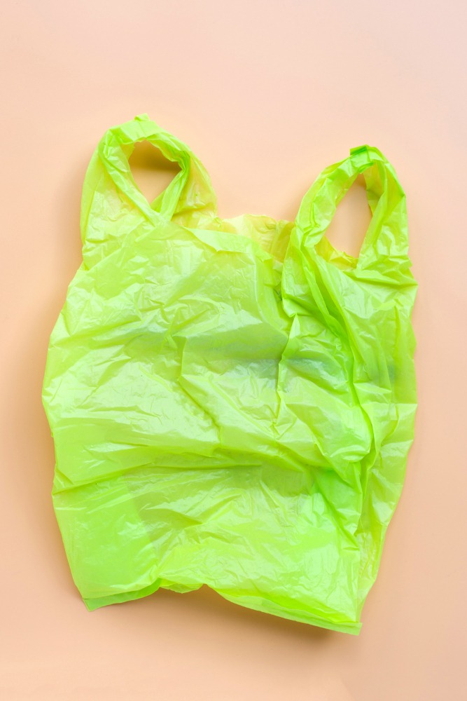 Custom Plastic Bags Singapore
Custom Plastic Bags Singapore