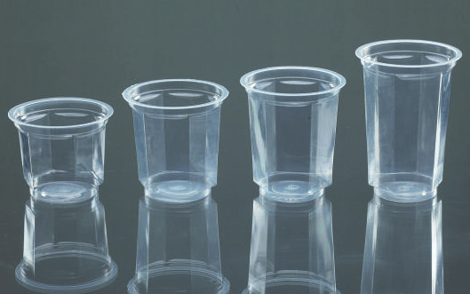Disposable plastic cup supplier Singapore
Disposable plastic cup supplier Singapore