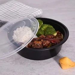 Food-grade containers Singapore
Food-grade containers Singapore